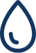 gotas iconos agua recursos