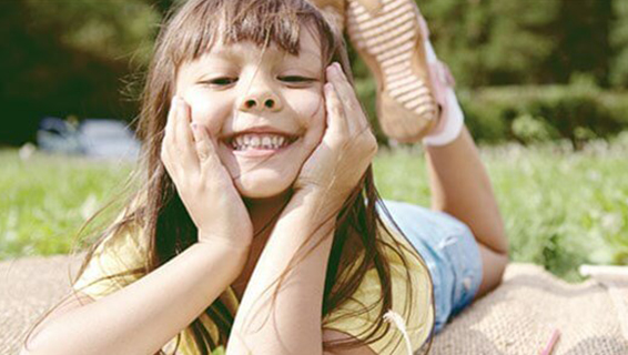 educacion y diversion 2 educacion y diversion