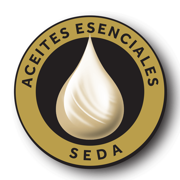 product feature icons aceites esecencias